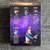 NIB, John Wayne Collector Series 4-Pack DVD 6 Great Movies, New SEALED 2 thumbnail