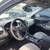 2020 Chevrolet Equinox - Financing Available! 7 thumbnail