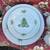 Holiday Hostess by Tienshan Dinner Set 3 thumbnail