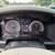 2012 RAM 1500 QUAD CAB OUTDOORSMAN PICKUP 4D 6 1/3 FT (clean Title) 20 thumbnail