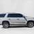 2017 Cadillac Escalade 4x4 4WD Platinum SUV 4 thumbnail