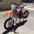 2018 KTM SX 85 2 thumbnail