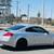 CLEAN TITLE INFINIT 2007 INFINTI G35 COUPE SPORT LOWMILS 1 OWNER 5 thumbnail