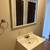 Apartment for rent 8 thumbnail