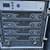peavey versarray line array subwoofers amps  tops 3 thumbnail