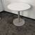30" Round Table (#6794) 2 thumbnail