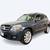 2010 Mercedes-Benz GLK350 4matic😎LOW MILES❤️EXCEPTIONAL CONDITION ✅ 1 thumbnail