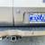 2019 Ford Transit  250 3dr SWB Low Roof Cargo Van w/Sliding Passenger 20 thumbnail