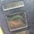 2004 Hyster 6,000# Gas Forklift 10 thumbnail