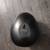 Sunbeam Sonic Egg Ultrasonic Bark Control Device For Sale 2 thumbnail