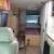 Reduced: Must sell 2004 Winnebago Rialta (VW Eurovan) RV 4 thumbnail