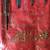 Pittsburgh Forge 16pc Industrial Quality Punch and chisel set 5 thumbnail