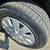 2011 Nissan Altima S Sedan Automatic CLEAN TITLE 14 thumbnail