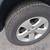2011 jeep grand cherokee laredo great opportunity!! 13 thumbnail