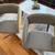 Jasper Group Luci Lounge Chair 2 thumbnail