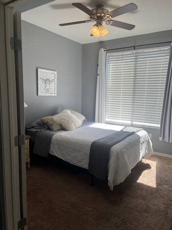 $399 / 3br - 1082ft2 - Convenient Location - Popular Area FOR SALE64024824699522122
