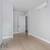 💥Huge Duplex ✨️Lots of Living Space ☀️ Private Backyard 6 thumbnail