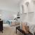 Four Swimming Pools, Private Patio/Balcony, Six Laundry Centers 4 thumbnail