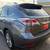 2013 Lexus RX 350 AWD*SUPER LOW MILES 59K*LUXRY LOADED*BEAUTIFUL RIDE* 5 thumbnail