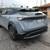 2024 Nissan Ariya Platinum+ e-4ORCE 5 thumbnail