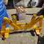 MORSE METAL DRUM CLAMPS LIFTING RIGGING FORKLIFT 1 thumbnail