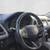 2016 Honda HR-V EX-L w/Navi AWD All Wheel Drive SUV 9 thumbnail