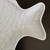 Japanese ceramic fish plates dish Serving vintage 4 thumbnail