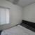 4 Bedroom, 2 Bath, 1600 sq ft House for Rent in Mira Mesa! 10 thumbnail