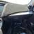 2010 MAZDA MAZDA3 - Financing Available! Carfax, come see us today. 23 thumbnail