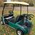 Golf cart 2 thumbnail