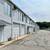 Small Bay Flex Space on Jan Sebastian Drive, Sandwich, Cape Cod 2 thumbnail