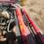 PARTING OUT: 1997 TOYOTA COROLLA WITH A 1.6L 4FAE ENGINE 24 thumbnail