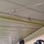 BILLINGUAL CONSTRUCTION OPERATIONS COORDINATOR (IN OFFICE) 10 thumbnail