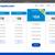Resume Professionals | Free Cover Letter | Ready 48 Hours | $59 SALE 6 thumbnail