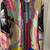 Multicolor long sleeve shirt size xl 6 thumbnail