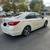 2016 Subaru Legacy 5 thumbnail
