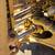 1999 CAT 446B 2WD BACKHOE 4000 HRS 6 thumbnail