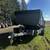 Behnke Trailers Trailer 14K 16K 20K 24K Trailer 20 thumbnail