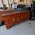 House full of beautiful furniture 3 thumbnail