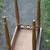 **PRICE DROP!** Simple! Classy! Light! Side/End/Occasional table! 5 thumbnail