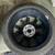 Tesla Model 3 Rims and Tires for Sale 7 thumbnail