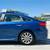 2017 Hyundai Sonata Limited Sedan 4D WE SHIP CALIFORNIA CARS ANYWHERE! 11 thumbnail
