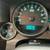 2011 Chevrolet Silverado 1500 4x4 4WD Chevy LS 4Dr Extended Cab  /  / 19 thumbnail