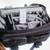 Two pro photo-video bags, Tamrac at discount price. 1 thumbnail