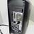 Alienware R10 Gaming Desktop | 3080 | Ryzen 3700X | 1TB |16GB | w/Box 9 thumbnail