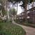 Apartment Homes tailored to your highest standards. 6 thumbnail