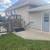 2 Bed Potential Group Home for Rent 9 thumbnail