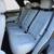 2023 Land Rover Range Rover Sport AWD All Wheel Drive Electric SE SUV 14 thumbnail