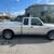 2003 ford ranger xlt 2 thumbnail
