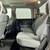2015 Ram 1500 Crew Cab Express 9 thumbnail